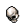 100 Flawless Skulls