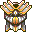 Pharaoh Set