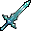 Tier 3 Weapon