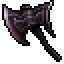 Tier 4 Weapon