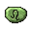 Tier 5 Health/Mana rune