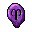 Tier 6 Health/Mana rune