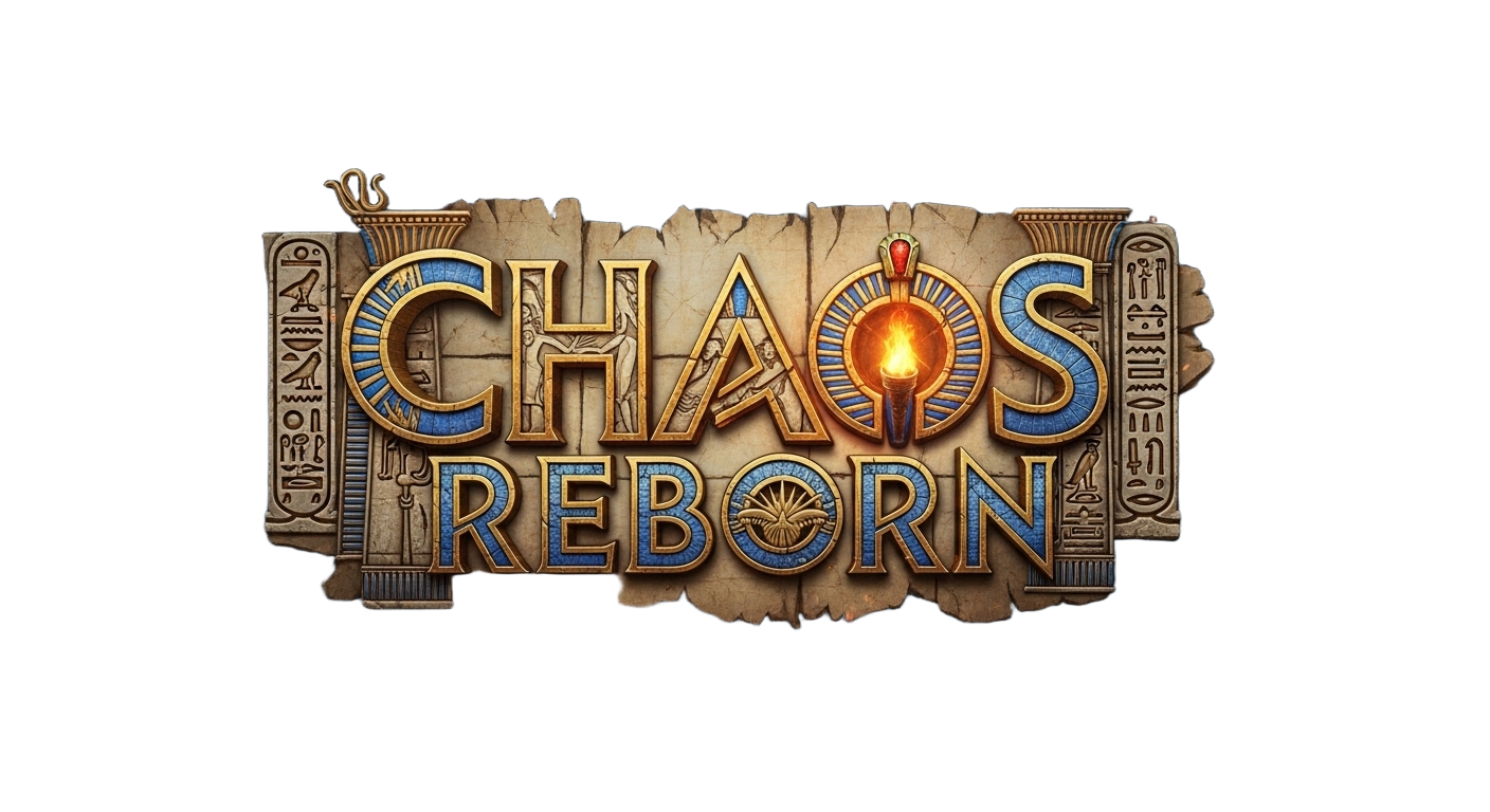Chaos OT